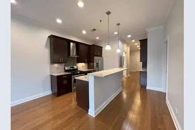 1002 W Van Buren Street #407, Chicago, IL 60607 - Photo 4