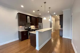 1002 W Van Buren St, Chicago, IL 60607 - Photo 4