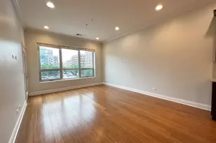 1002 W Van Buren St, Chicago, IL 60607 - Photo 10