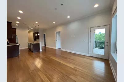 1002 W Van Buren Street #407, Chicago, IL 60607 - Photo 14
