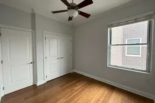 1002 W Van Buren St, Chicago, IL 60607 - Photo 12