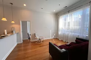 1002 W Van Buren St, Chicago, IL 60607 - Photo 6