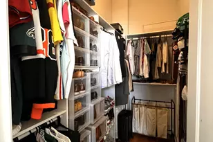 1002 W Van Buren St, Chicago, IL 60607 - Photo 12