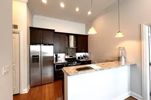 1002 W Van Buren St, Chicago, IL 60607 - Photo 8