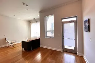 1002 W Van Buren St, Chicago, IL 60607 - Photo 10