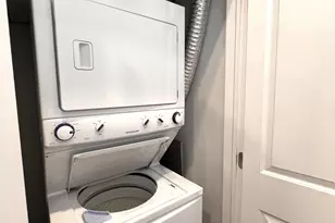 1002 W Van Buren St, Chicago, IL 60607 - Photo 18