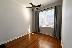 1002 W Van Buren St, Chicago, IL 60607 - Photo 14