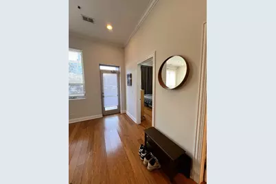 1002 W Van Buren Street #101, Chicago, IL 60607 - Photo 4