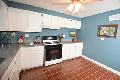 111 W Prairie Avenue, Wheaton, IL 60187 - Photo 4