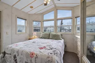 2 Largemouth Ln, Wilmington, IL 60481 - Photo 10