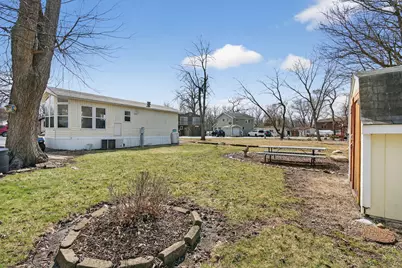 2 Largemouth Lane, Wilmington, IL 60481 - Photo 16