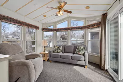 2 Largemouth Lane, Wilmington, IL 60481 - Photo 4