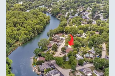 2 Largemouth Lane, Wilmington, IL 60481 - Photo 20