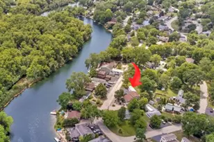 2 Largemouth Ln, Wilmington, IL 60481 - Photo 20