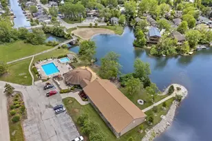 2 Largemouth Ln, Wilmington, IL 60481 - Photo 32