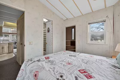 2 Largemouth Lane, Wilmington, IL 60481 - Photo 12