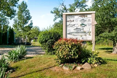 2 Largemouth Lane, Wilmington, IL 60481 - Photo 36