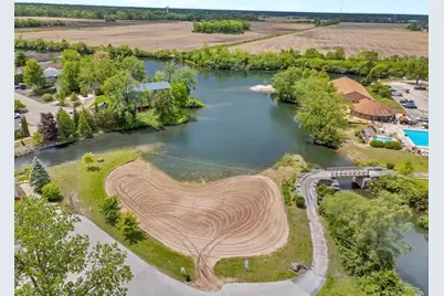 2 Largemouth Lane, Wilmington, IL 60481 - Photo 28