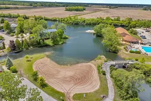 2 Largemouth Ln, Wilmington, IL 60481 - Photo 28