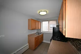 6833 N Oakley Ave, Chicago, IL 60645 - Photo 10