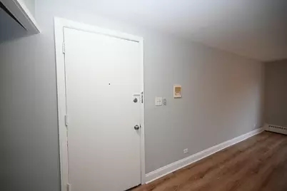 6833 N Oakley Avenue #2A, Chicago, IL 60645 - Photo 14