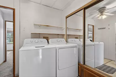 1 Largemouth Lane, Wilmington, IL 60481 - Photo 16