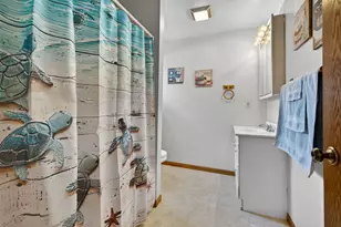 1 Largemouth Ln, Wilmington, IL 60481 - Photo 22