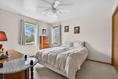 1 Largemouth Lane, Wilmington, IL 60481 - Photo 18