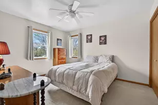 1 Largemouth Ln, Wilmington, IL 60481 - Photo 18