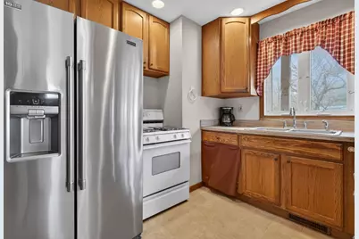 1 Largemouth Lane, Wilmington, IL 60481 - Photo 14