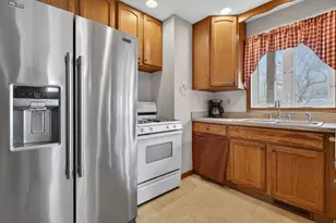 1 Largemouth Ln, Wilmington, IL 60481 - Photo 14