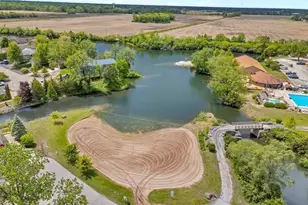 1 Largemouth Ln, Wilmington, IL 60481 - Photo 38