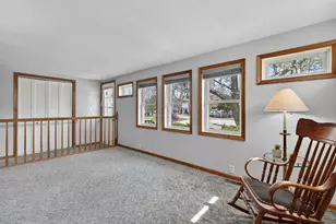 1 Largemouth Ln, Wilmington, IL 60481 - Photo 6