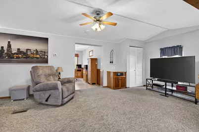 1 Largemouth Lane, Wilmington, IL 60481 - Photo 10