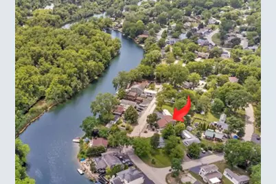 1 Largemouth Lane, Wilmington, IL 60481 - Photo 30