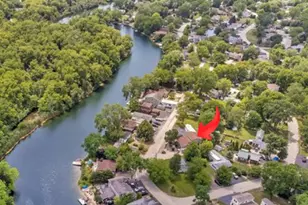 1 Largemouth Ln, Wilmington, IL 60481 - Photo 30