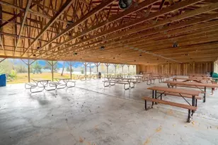 1 Largemouth Ln, Wilmington, IL 60481 - Photo 36