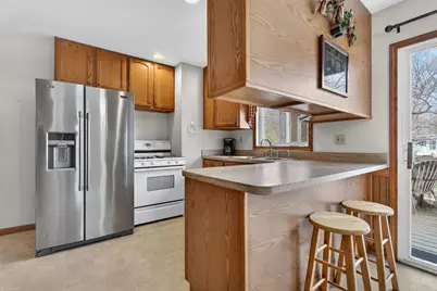 1 Largemouth Lane, Wilmington, IL 60481 - Photo 12