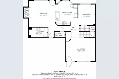 2398 Savoy Court, Aurora, IL 60503 - Photo 22