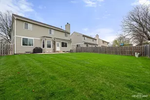 2398 Savoy Ct, Aurora, IL 60503 - Photo 20