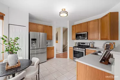 2398 Savoy Court, Aurora, IL 60503 - Photo 6