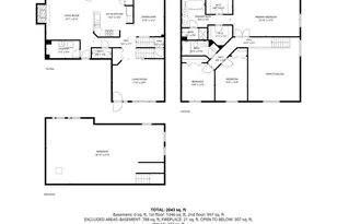 2398 Savoy Ct, Aurora, IL 60503 - Photo 24