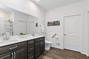 1164 Ardmoor Dr, Crystal Lake, IL 60012 - Photo 14
