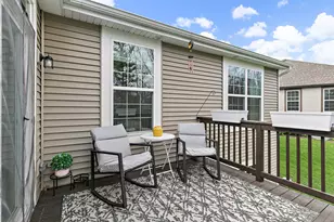 1164 Ardmoor Dr, Crystal Lake, IL 60012 - Photo 16