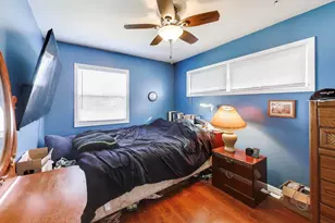 401 E Lincoln St, Sycamore, IL 60178 - Photo 18