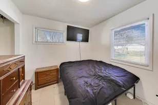 401 E Lincoln St, Sycamore, IL 60178 - Photo 22