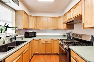 401 E Lincoln St, Sycamore, IL 60178 - Photo 14