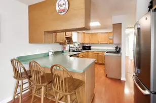 401 E Lincoln St, Sycamore, IL 60178 - Photo 12