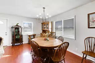 401 E Lincoln St, Sycamore, IL 60178 - Photo 10