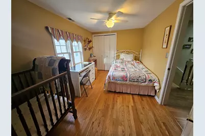 171 E Cayuga Avenue, Elmhurst, IL 60126 - Photo 26